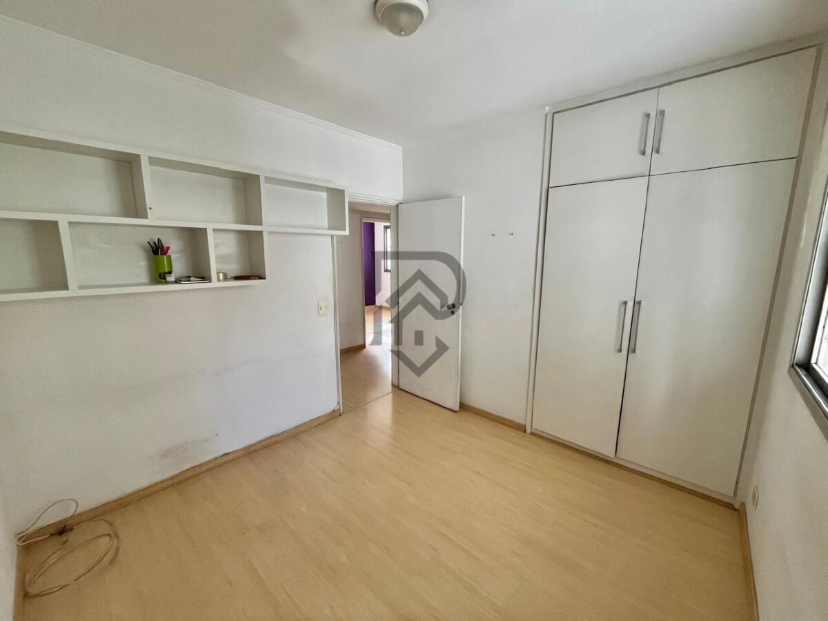 Apartamento, 3 quartos, 105 m² - Foto 19