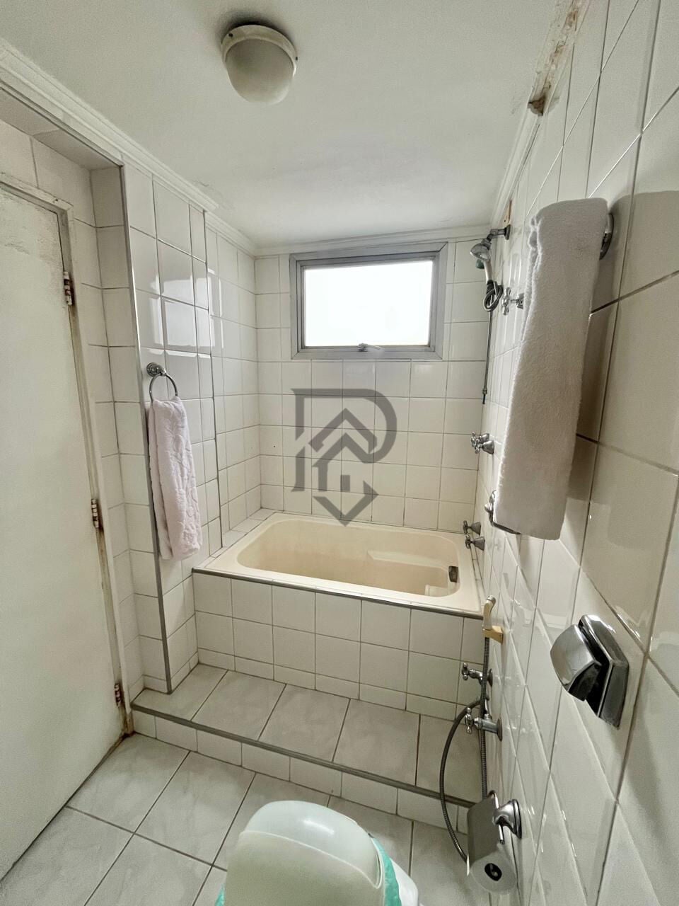 Apartamento, 3 quartos, 105 m² - Foto 15