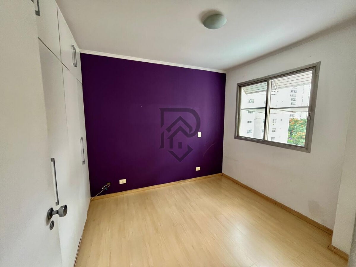 Apartamento, 3 quartos, 105 m² - Foto 12