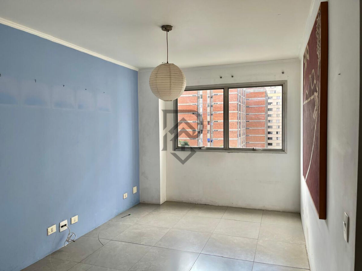 Apartamento, 3 quartos, 105 m² - Foto 23