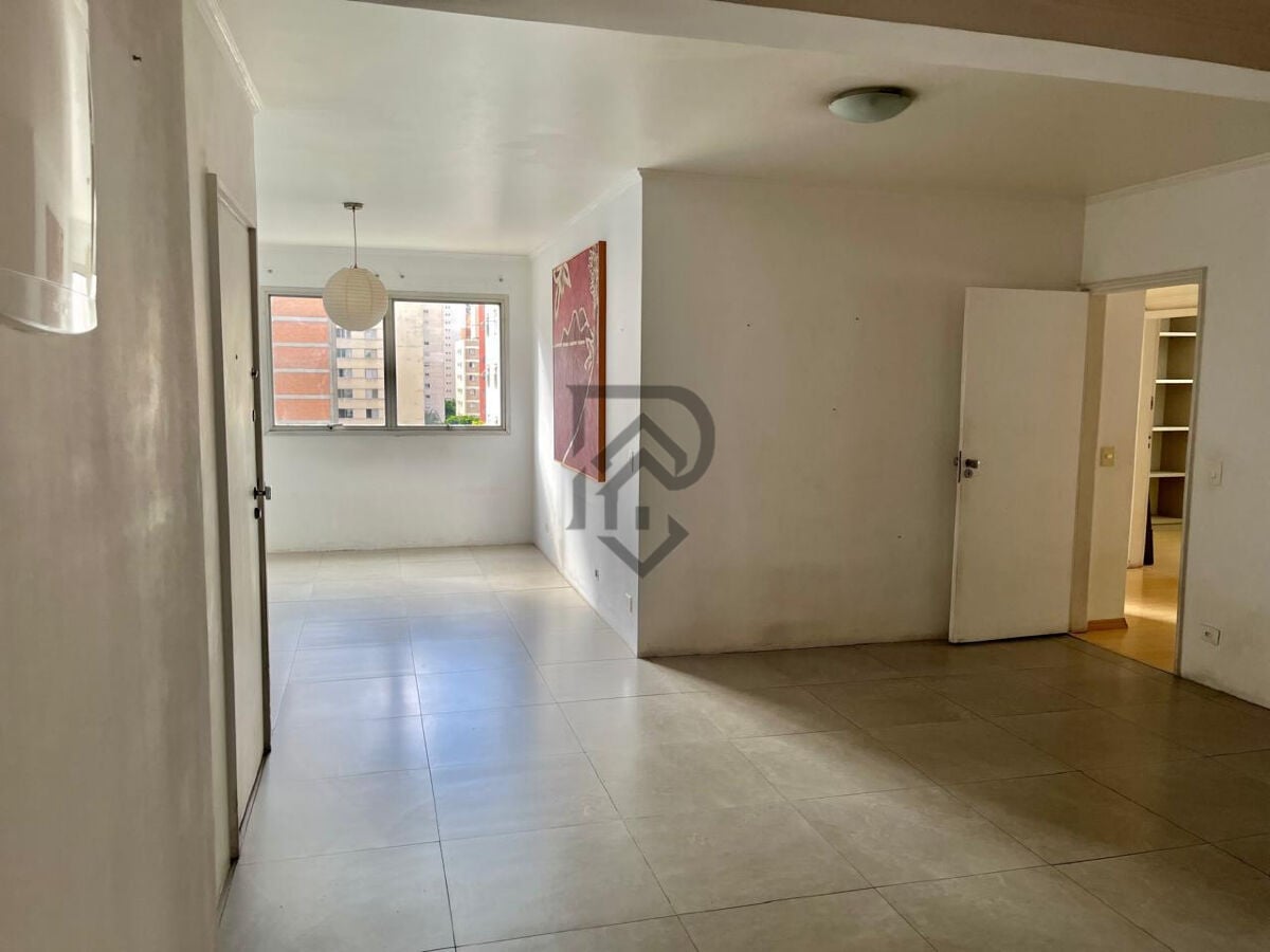 Apartamento, 3 quartos, 105 m² - Foto 24