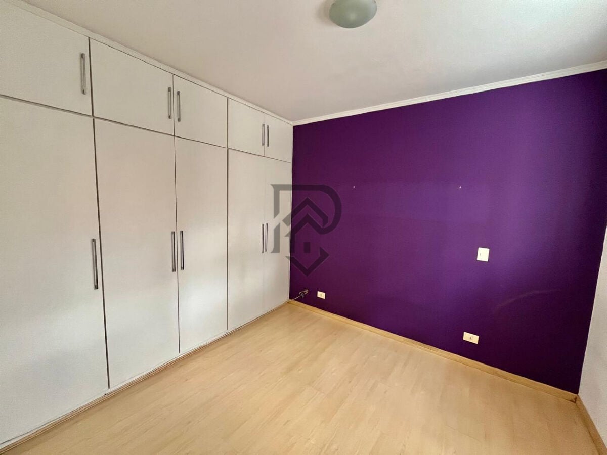 Apartamento, 3 quartos, 105 m² - Foto 13