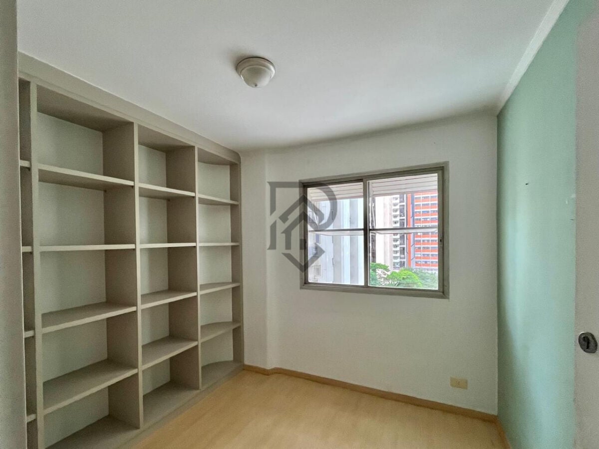 Apartamento, 3 quartos, 105 m² - Foto 16