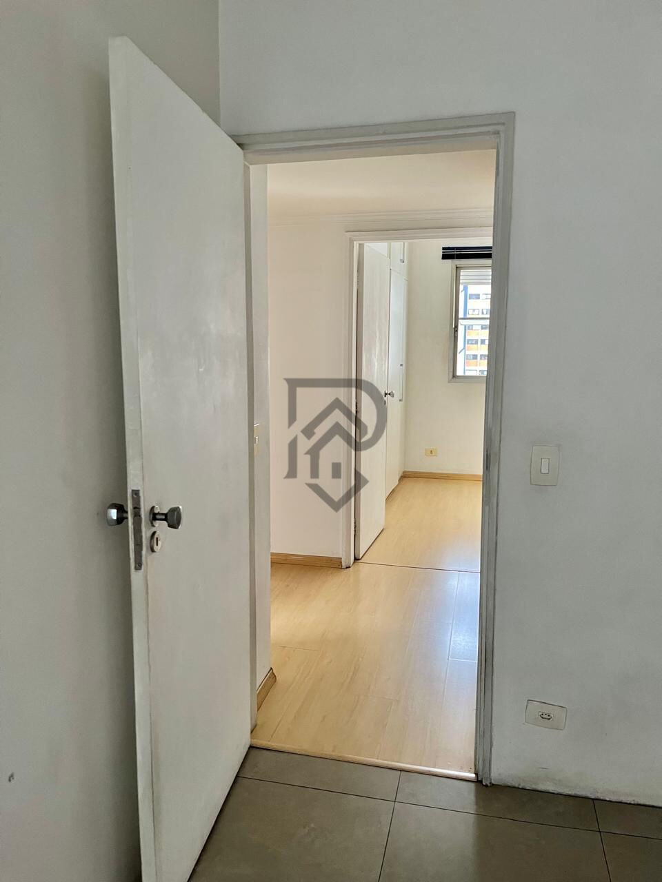 Apartamento, 3 quartos, 105 m² - Foto 11