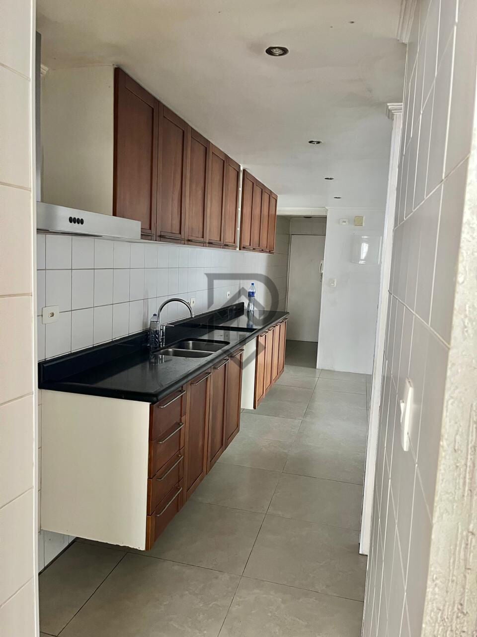 Apartamento, 3 quartos, 105 m² - Foto 6