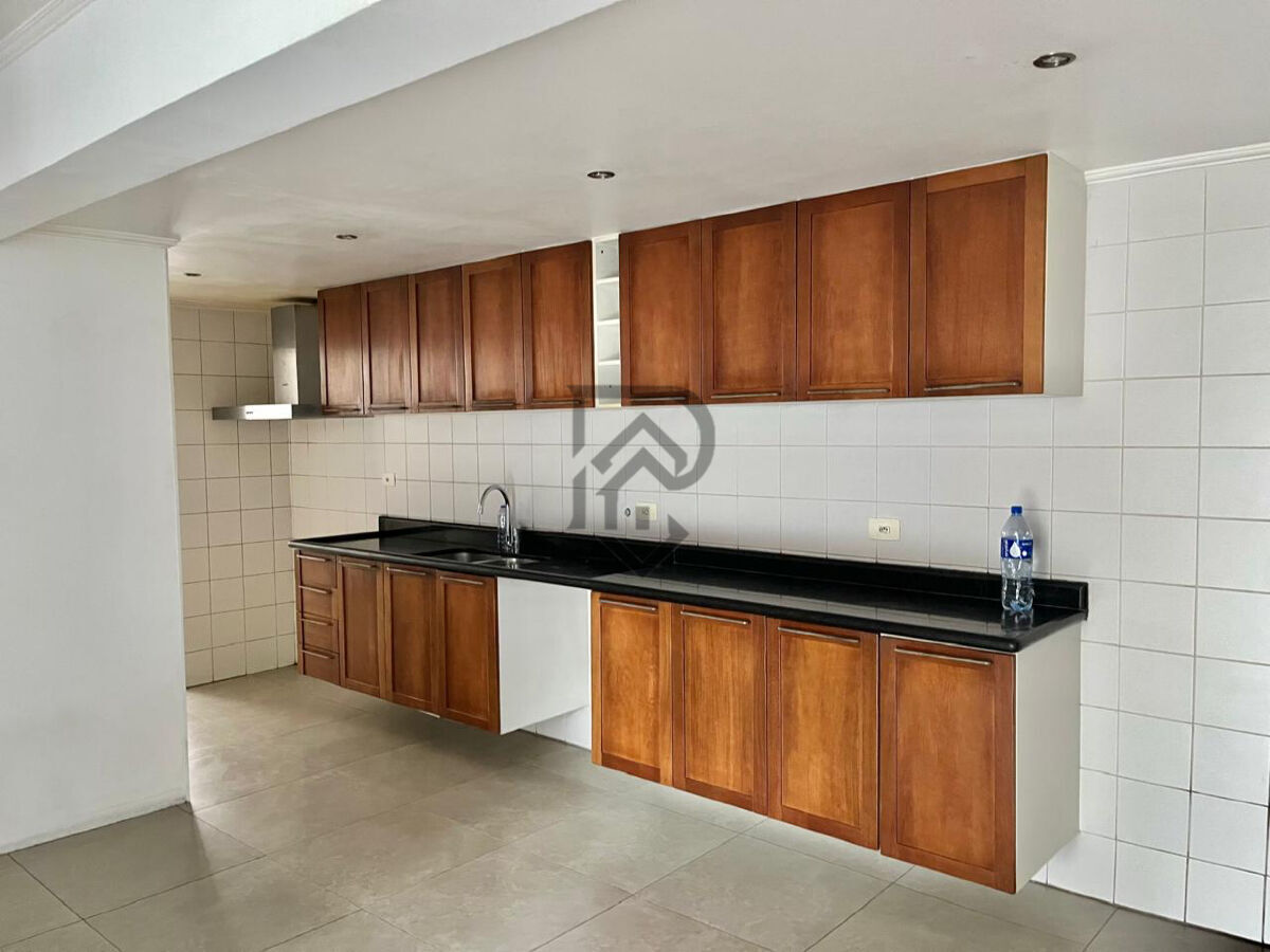 Apartamento, 3 quartos, 105 m² - Foto 26