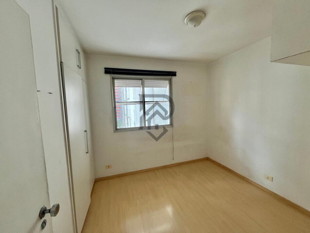 Apartamento, 3 quartos, 105 m² - Foto 20