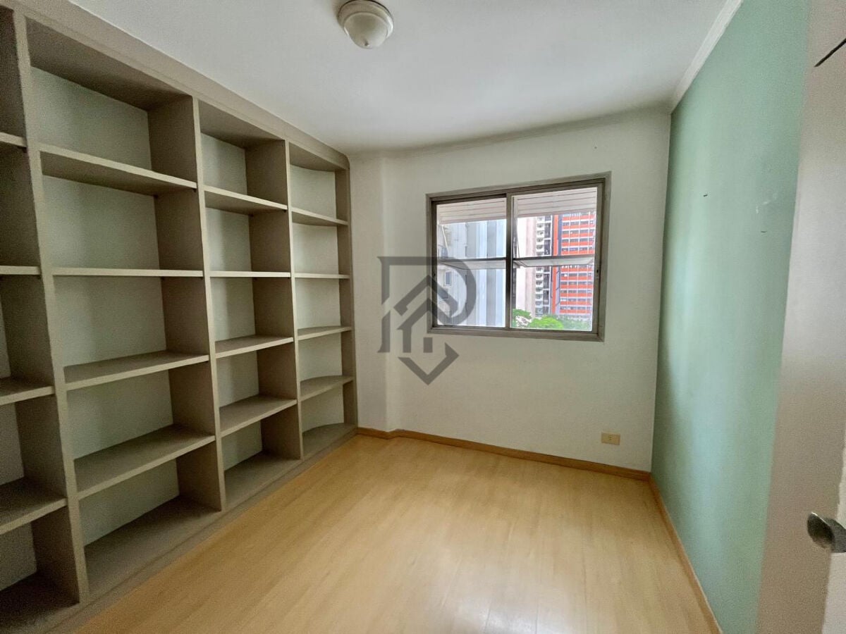Apartamento, 3 quartos, 105 m² - Foto 18