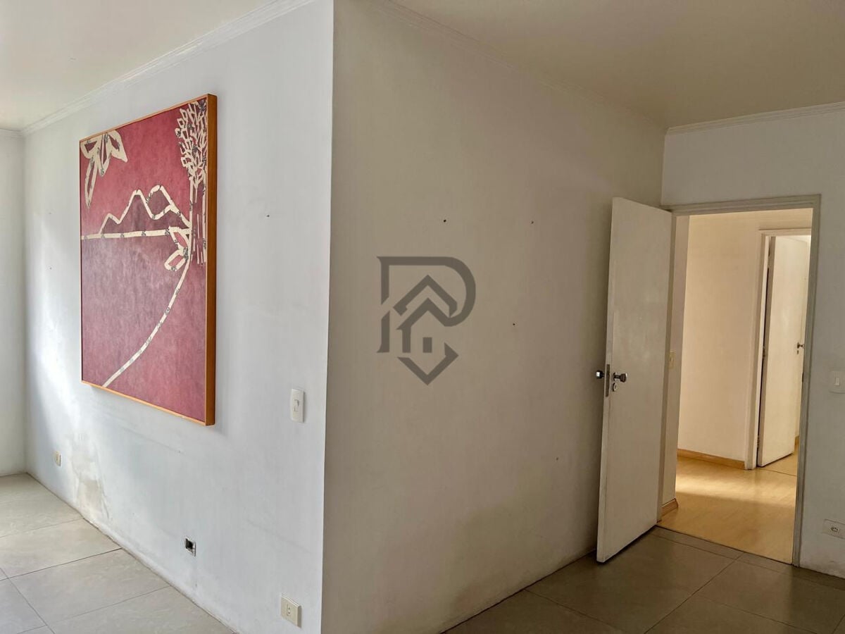 Apartamento, 3 quartos, 105 m² - Foto 10
