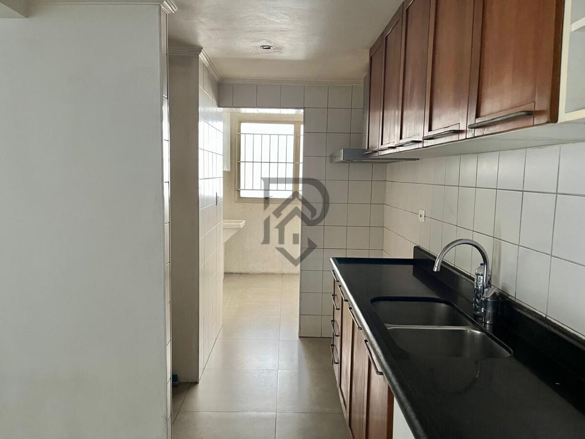 Apartamento, 3 quartos, 105 m² - Foto 8