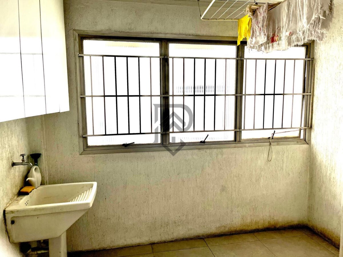 Apartamento, 3 quartos, 105 m² - Foto 9