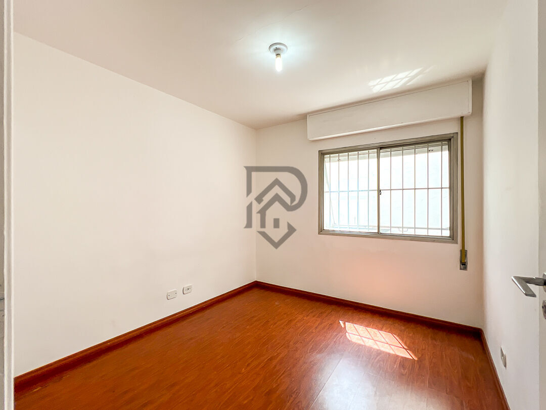 Apartamento, 4 quartos, 164 m² - Foto 24