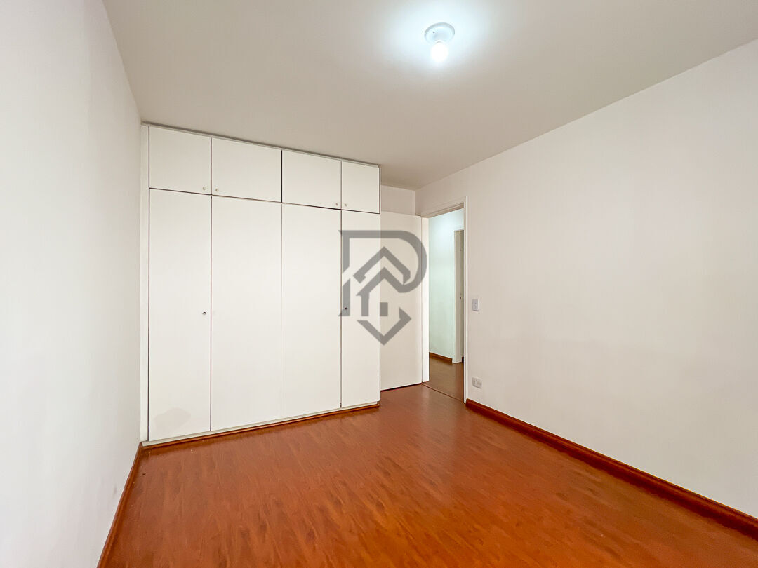 Apartamento, 4 quartos, 164 m² - Foto 22