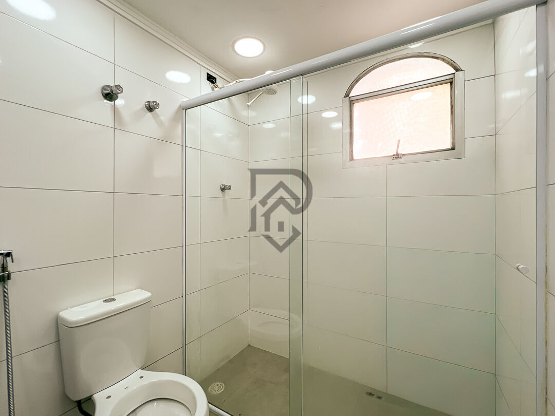 Apartamento, 4 quartos, 164 m² - Foto 29