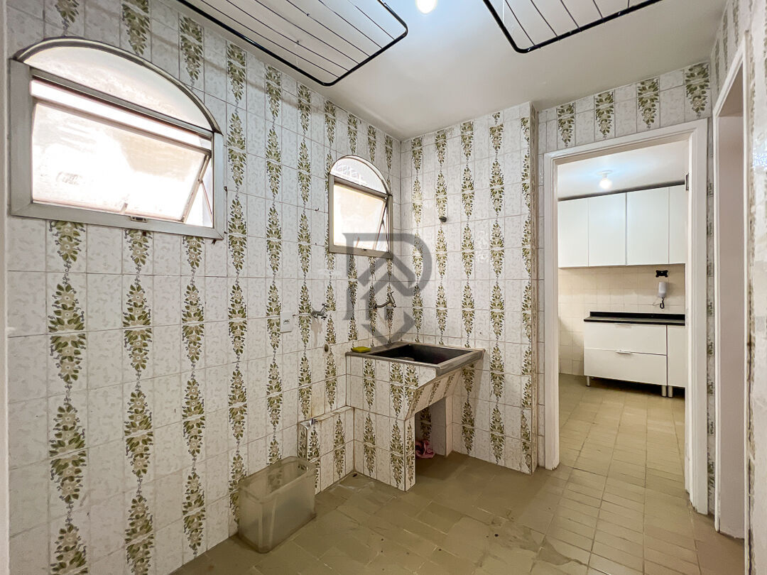 Apartamento, 4 quartos, 164 m² - Foto 36