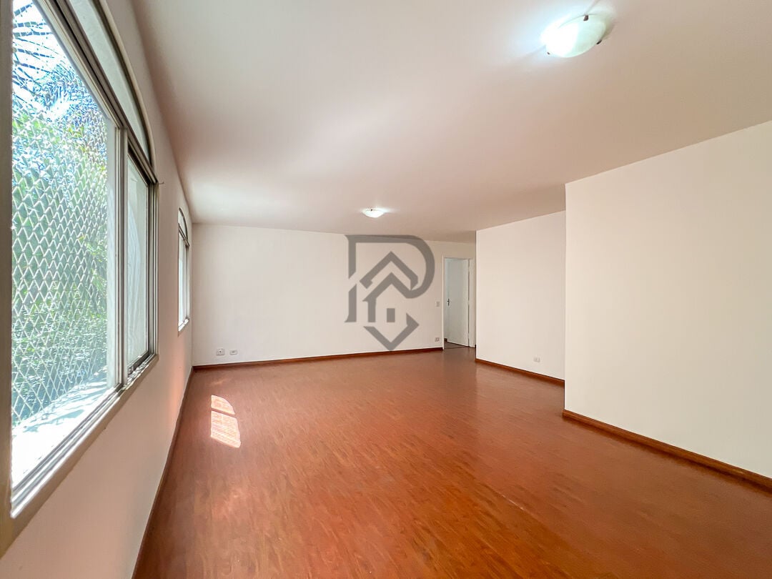 Apartamento, 4 quartos, 164 m² - Foto 19