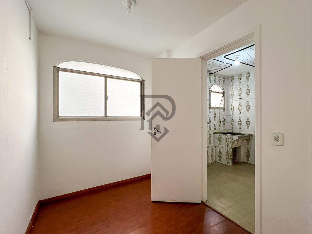 Apartamento, 4 quartos, 164 m² - Foto 34