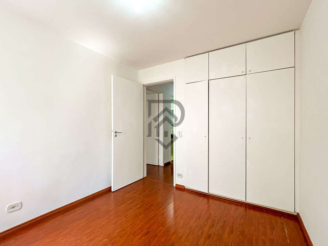 Apartamento, 4 quartos, 164 m² - Foto 23