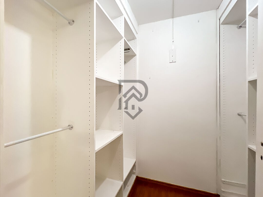 Apartamento, 4 quartos, 164 m² - Foto 20