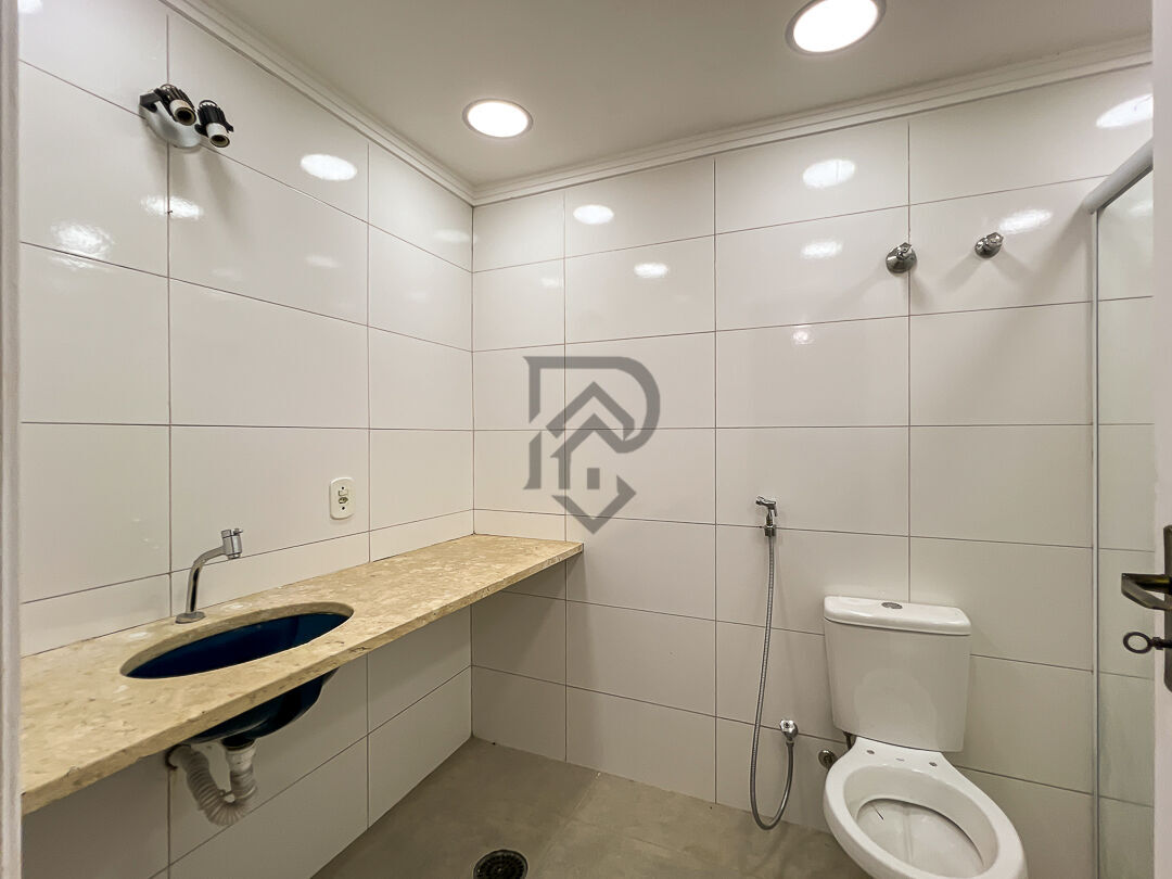Apartamento, 4 quartos, 164 m² - Foto 30