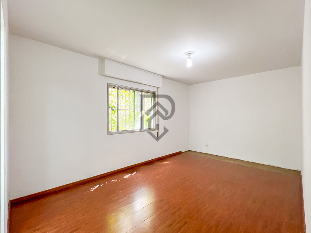Apartamento, 4 quartos, 164 m² - Foto 28