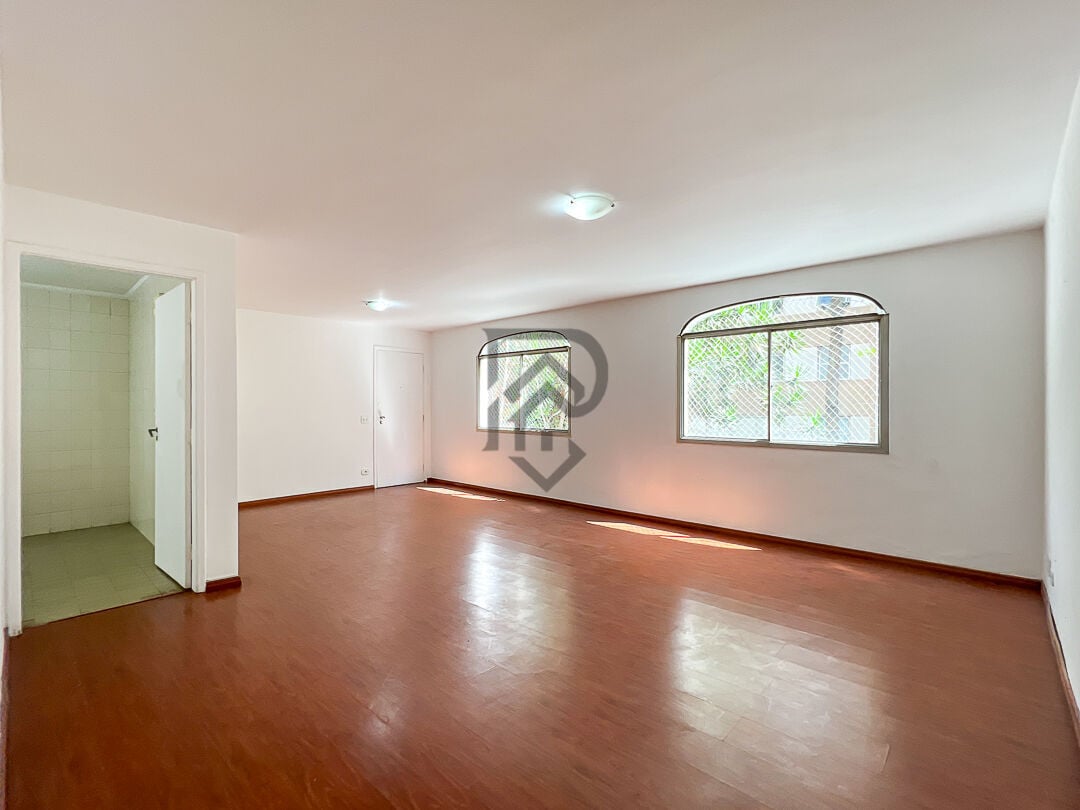 Apartamento, 4 quartos, 164 m² - Foto 17