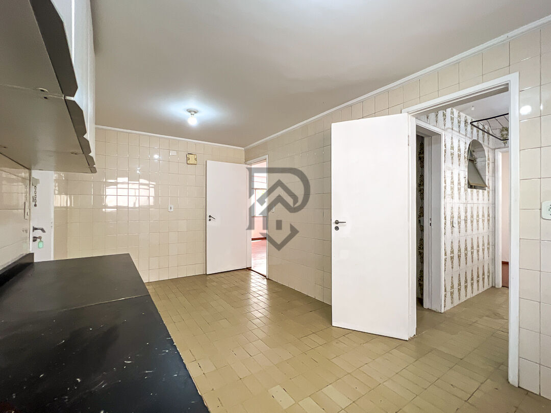 Apartamento, 4 quartos, 164 m² - Foto 31