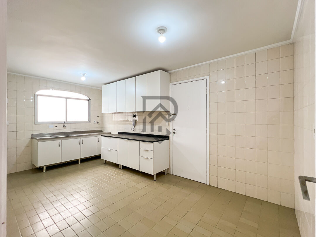 Apartamento, 4 quartos, 164 m² - Foto 21