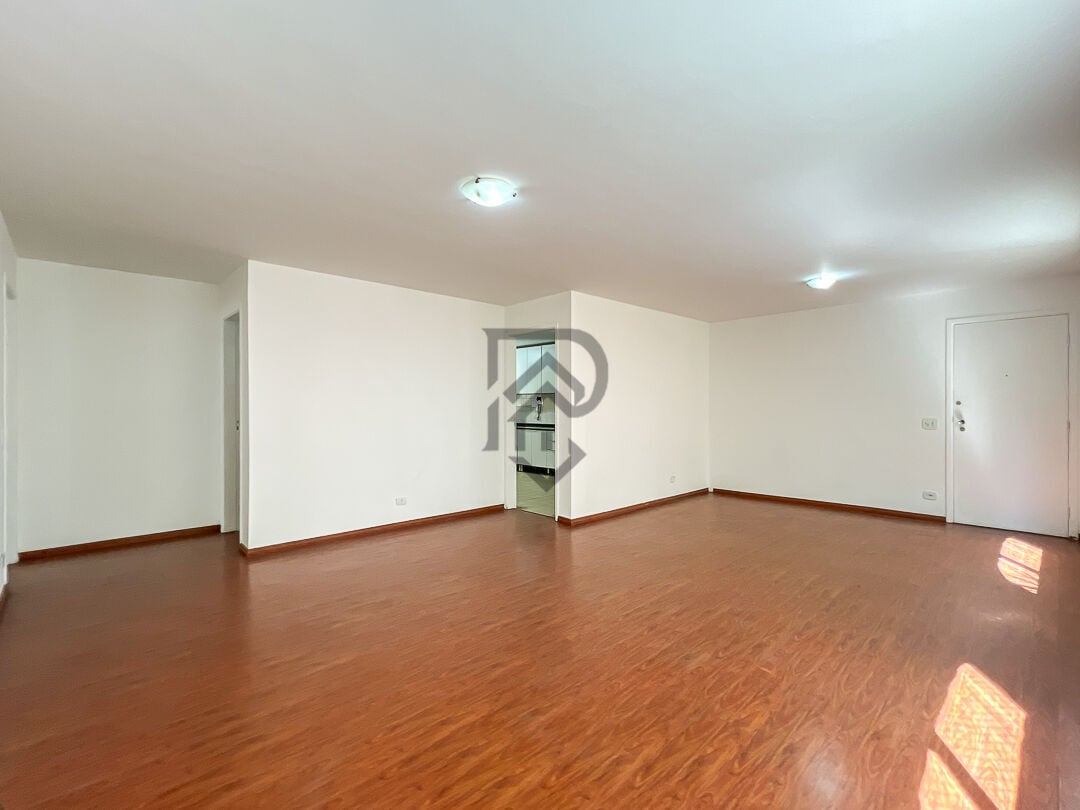 Apartamento, 4 quartos, 164 m² - Foto 18