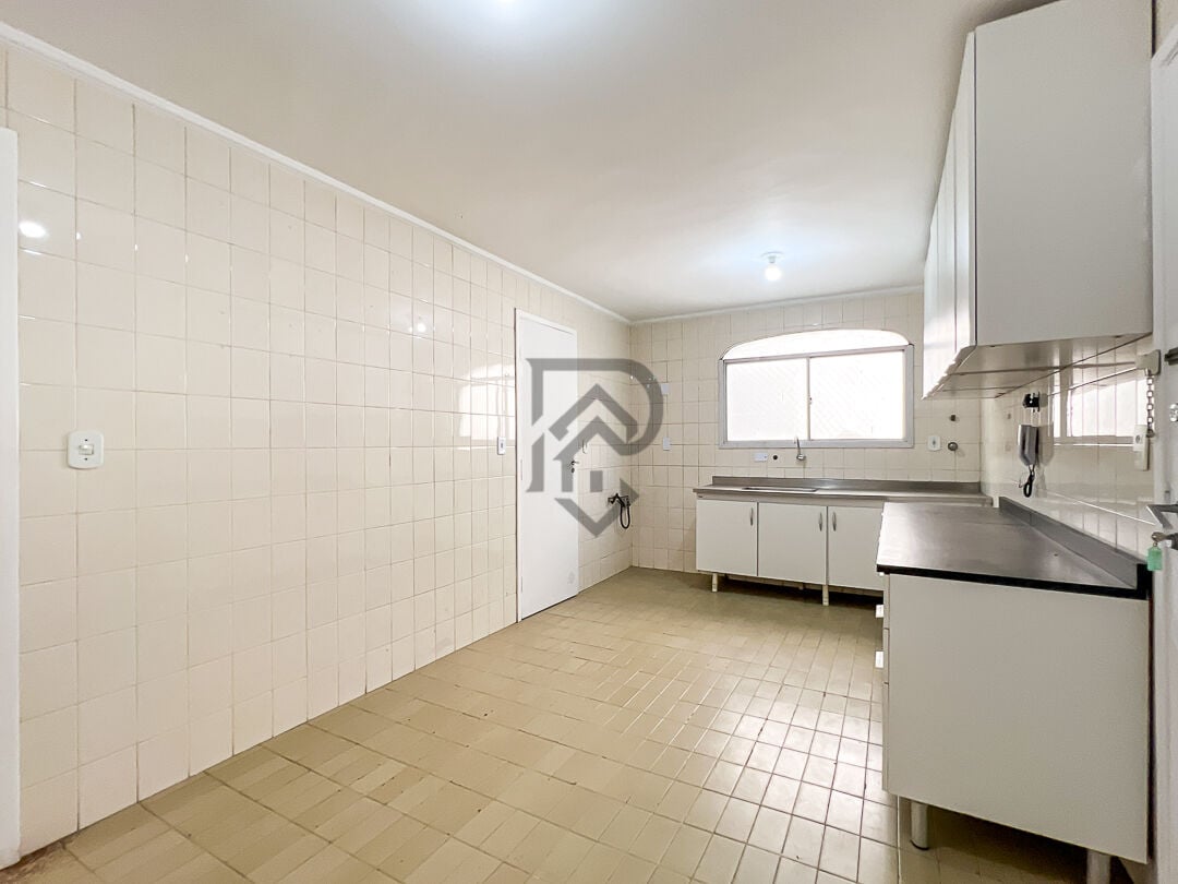 Apartamento, 4 quartos, 164 m² - Foto 14