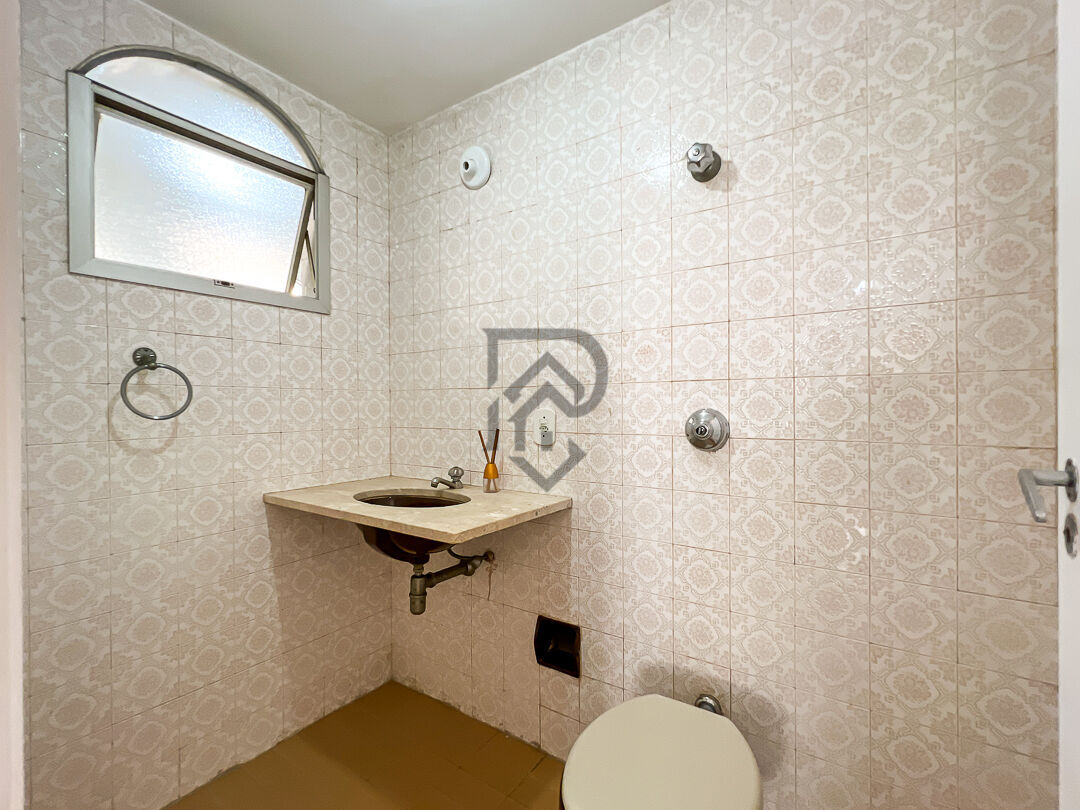 Apartamento, 4 quartos, 164 m² - Foto 37
