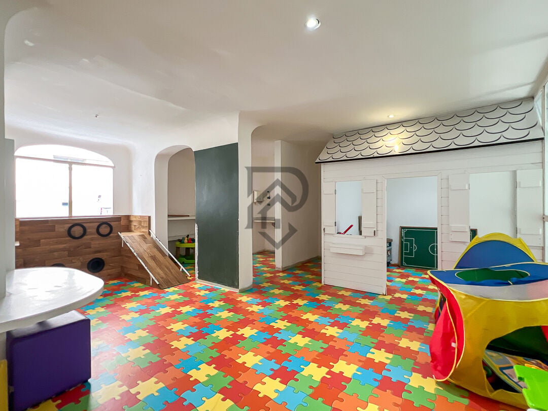 Apartamento, 4 quartos, 164 m² - Foto 13