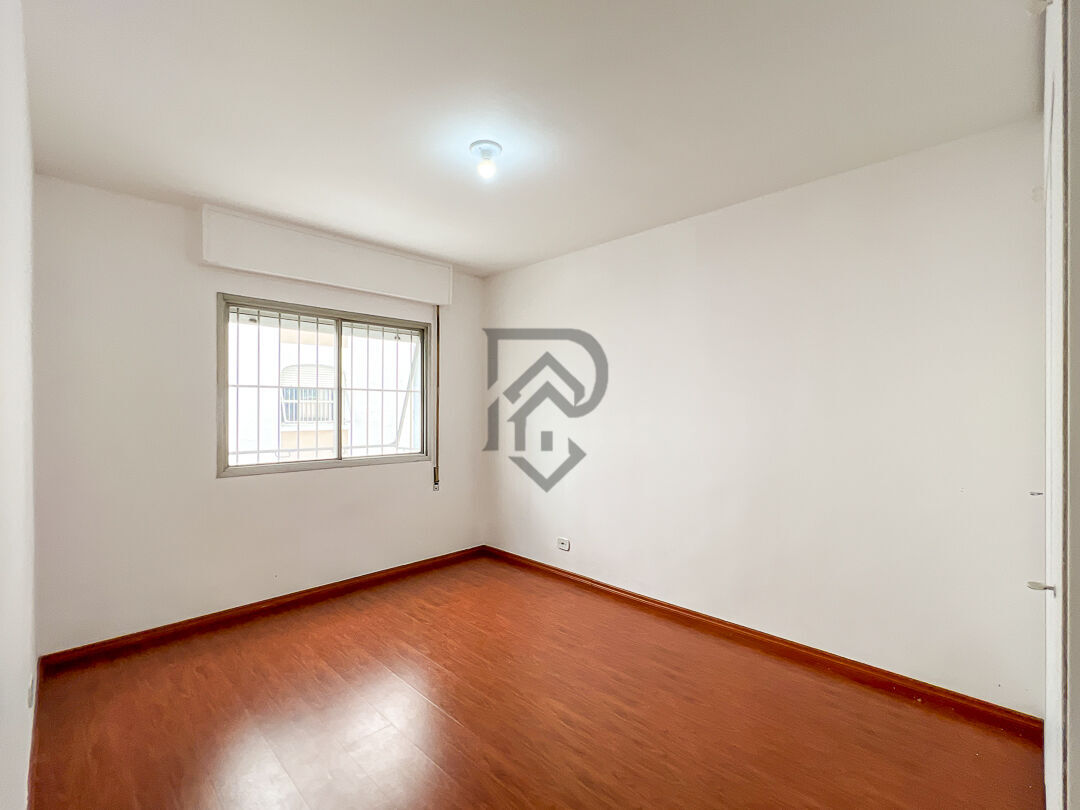 Apartamento, 4 quartos, 164 m² - Foto 25
