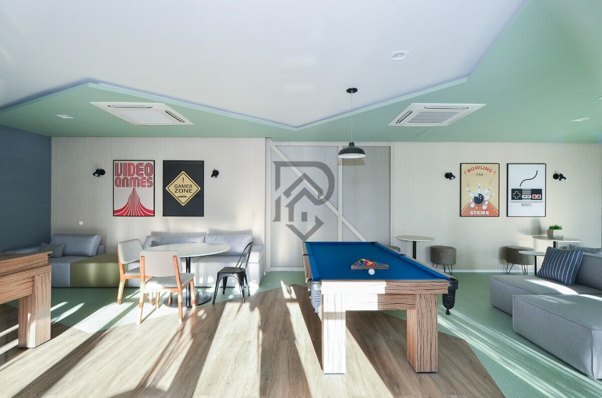 Apartamento, 3 quartos, 125 m² - Foto 31