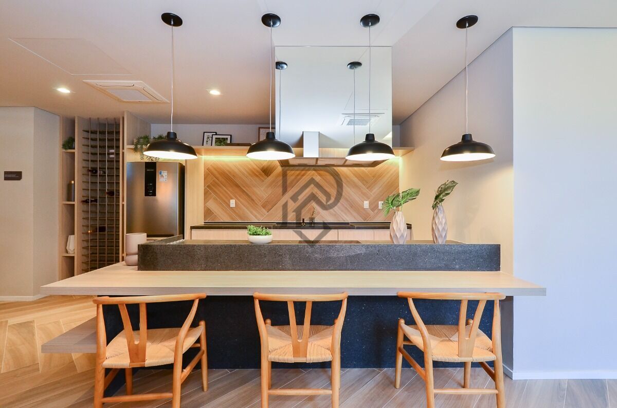 Apartamento, 3 quartos, 125 m² - Foto 21