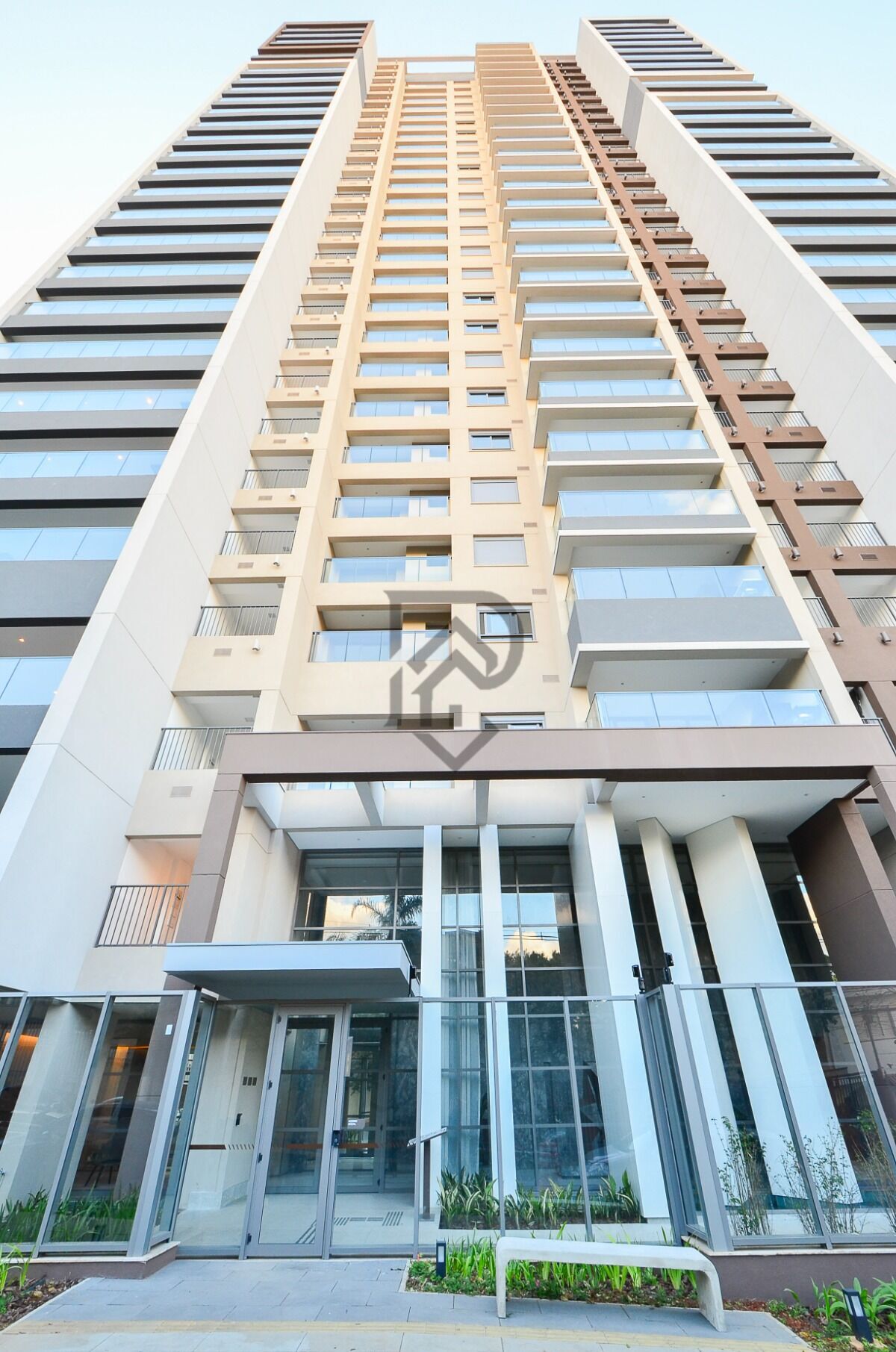 Apartamento, 3 quartos, 125 m² - Foto 36