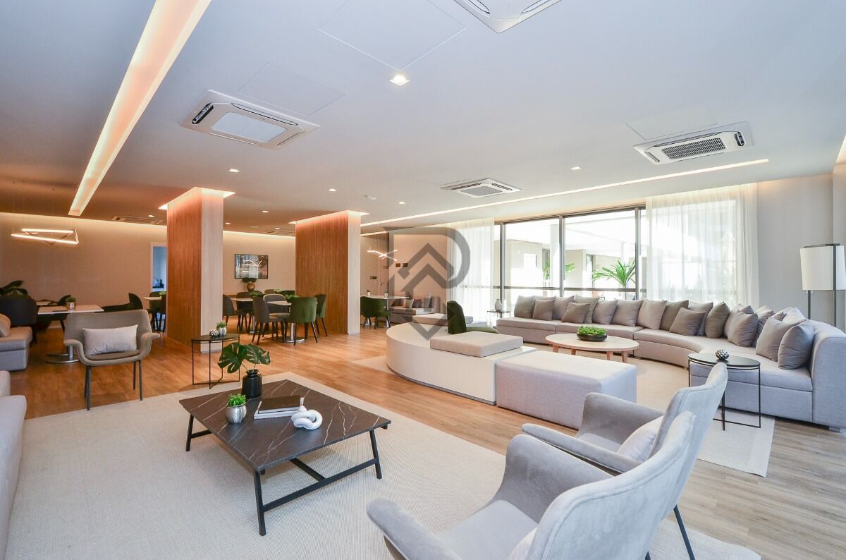 Apartamento, 3 quartos, 125 m² - Foto 27