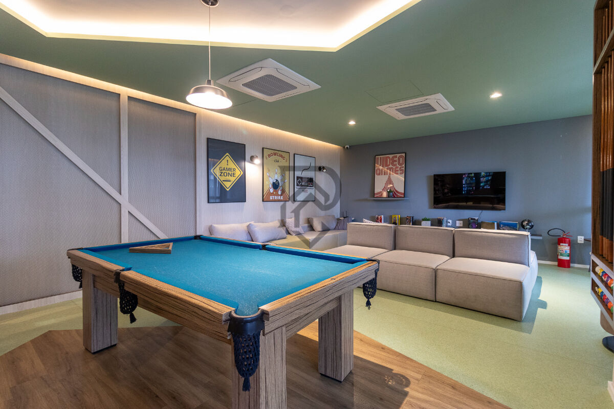 Apartamento, 3 quartos, 125 m² - Foto 13