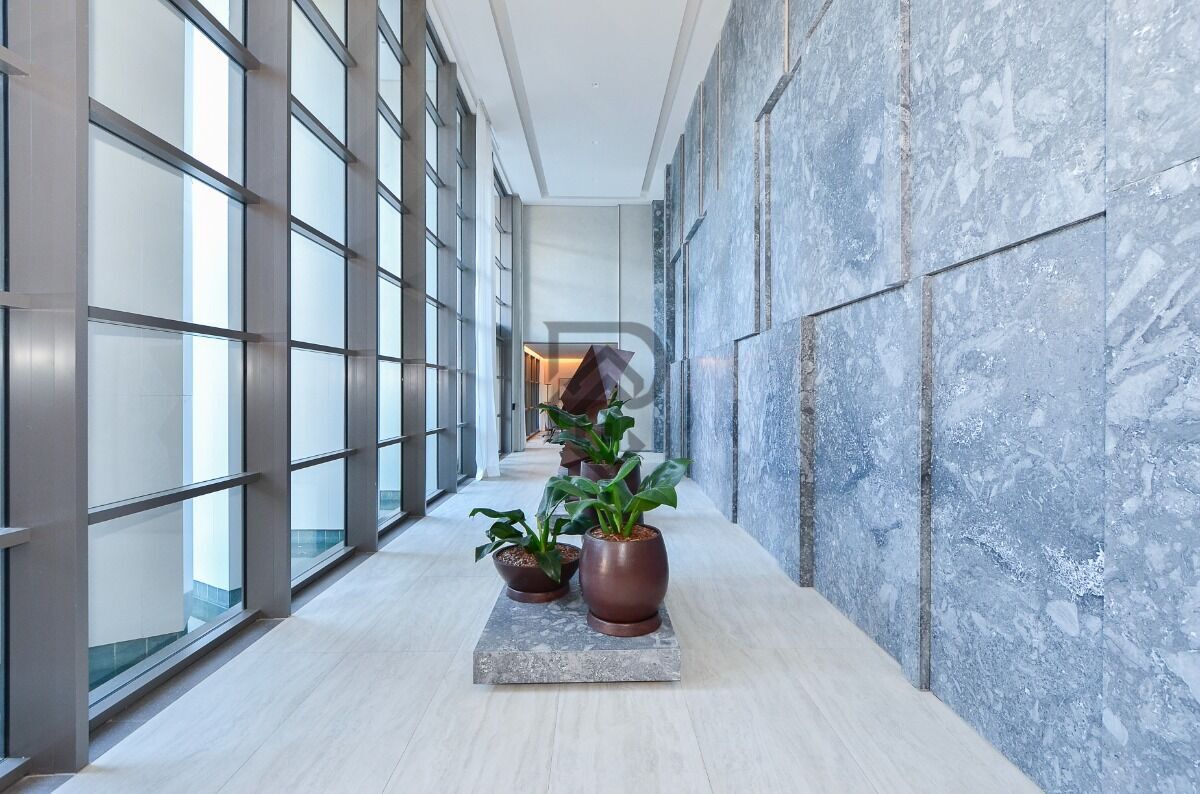 Apartamento, 3 quartos, 125 m² - Foto 17