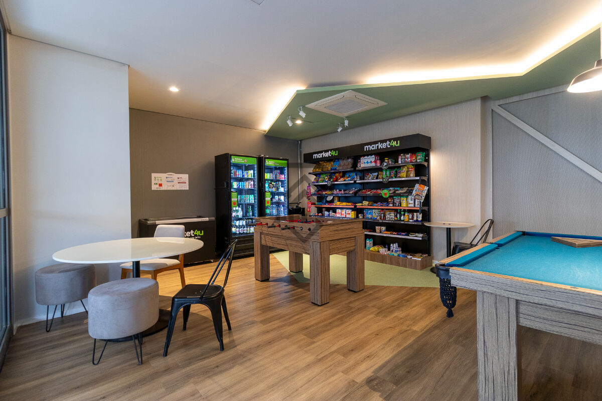 Apartamento, 3 quartos, 125 m² - Foto 14