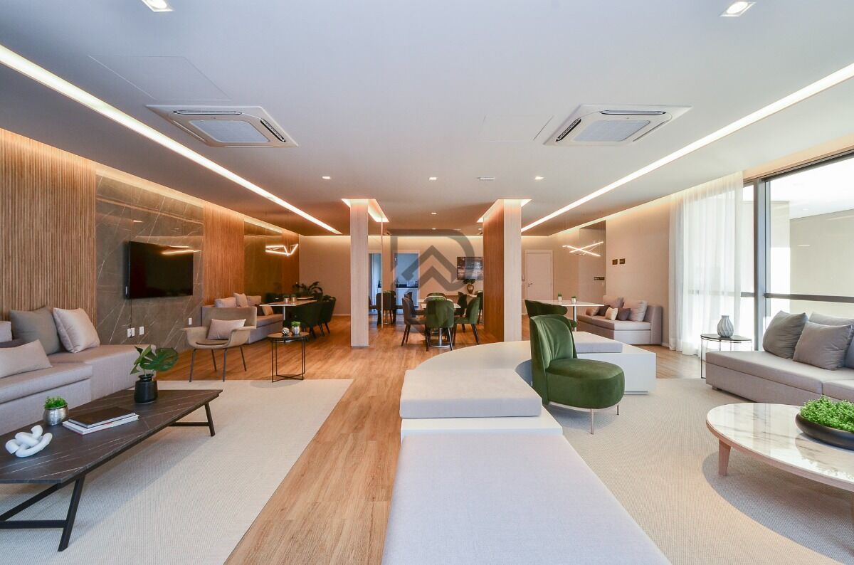Apartamento, 3 quartos, 125 m² - Foto 28