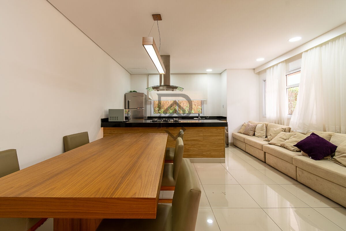 Apartamento, 2 quartos, 98 m² - Foto 26