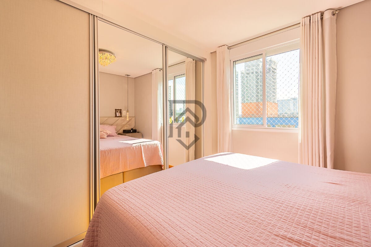 Apartamento, 2 quartos, 98 m² - Foto 18