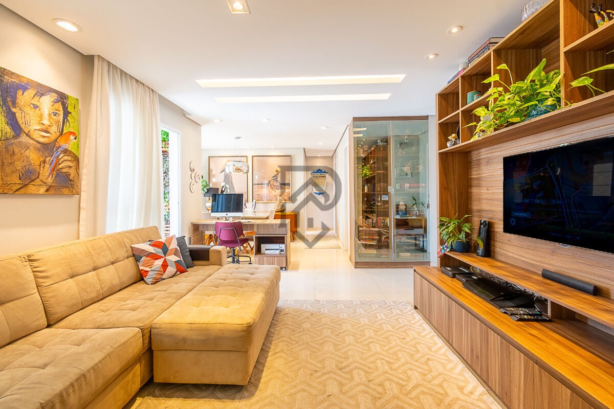 Apartamento, 2 quartos, 98 m² - Foto 17