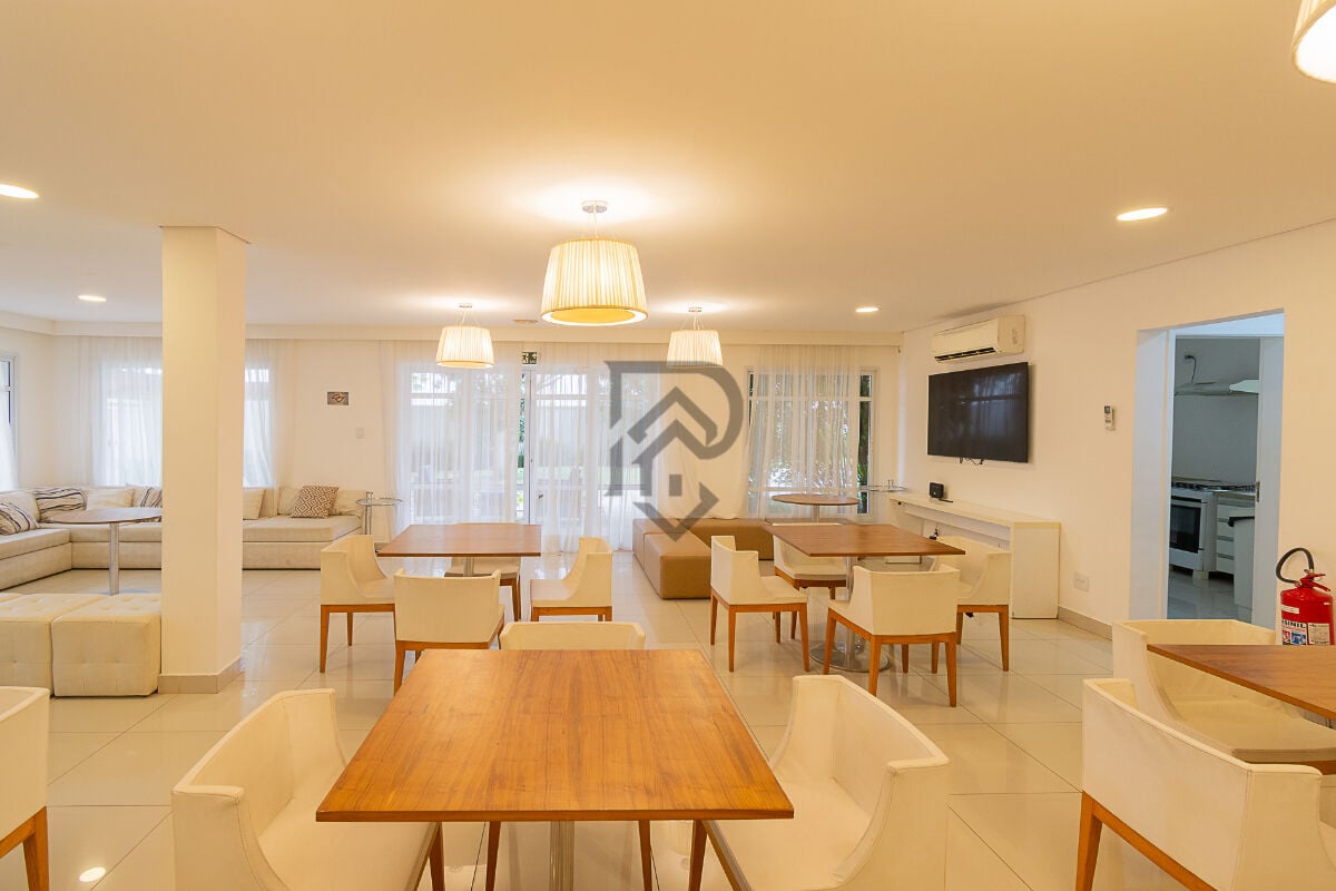 Apartamento, 2 quartos, 98 m² - Foto 36