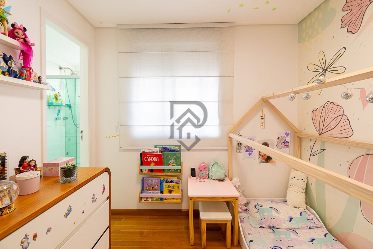 Apartamento, 2 quartos, 98 m² - Foto 24