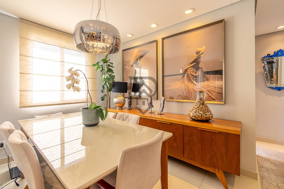 Apartamento, 2 quartos, 98 m² - Foto 12