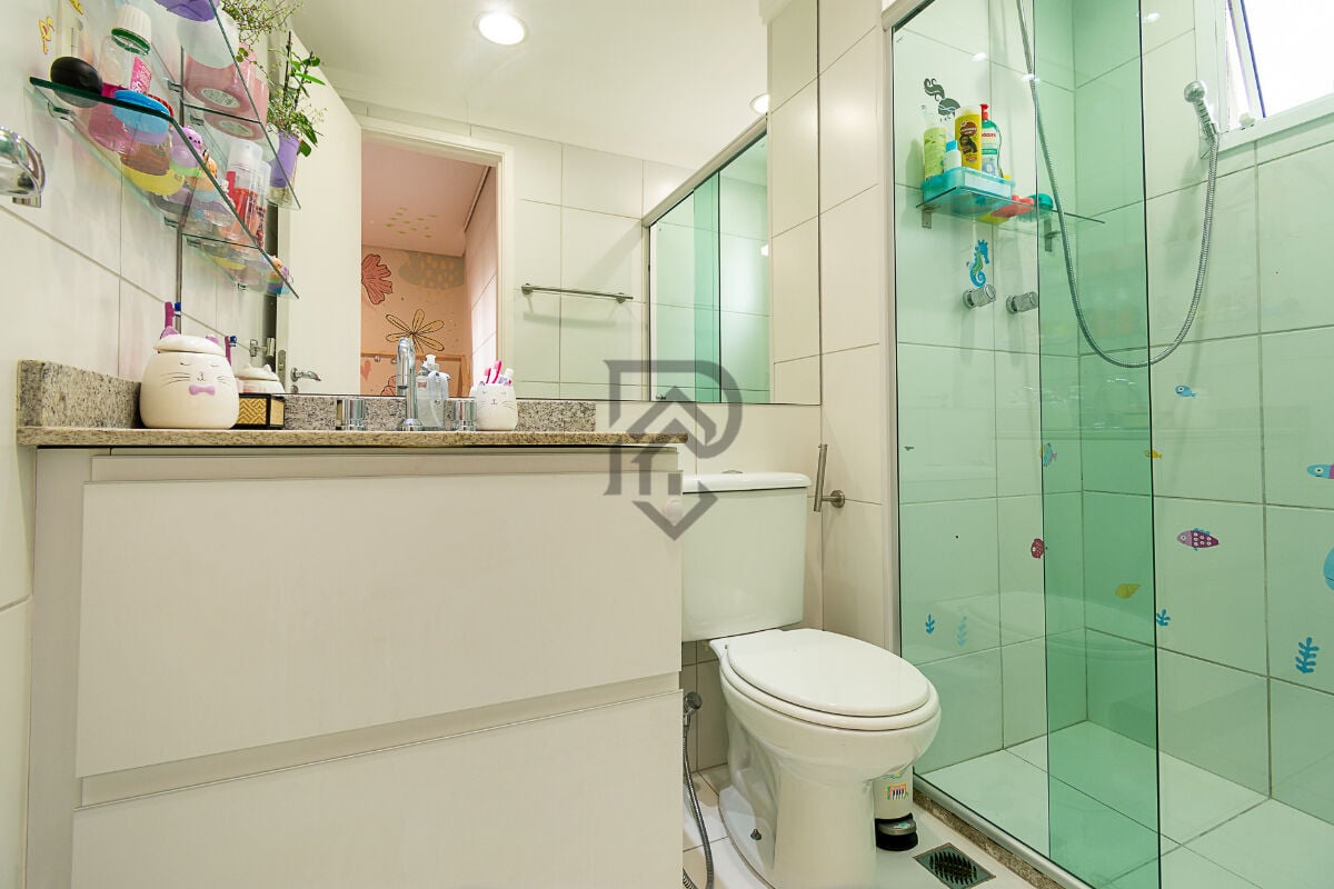 Apartamento, 2 quartos, 98 m² - Foto 25
