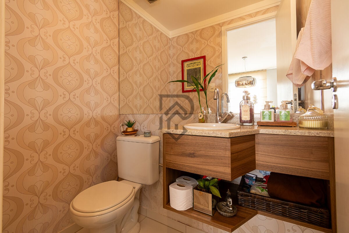 Apartamento, 2 quartos, 98 m² - Foto 16