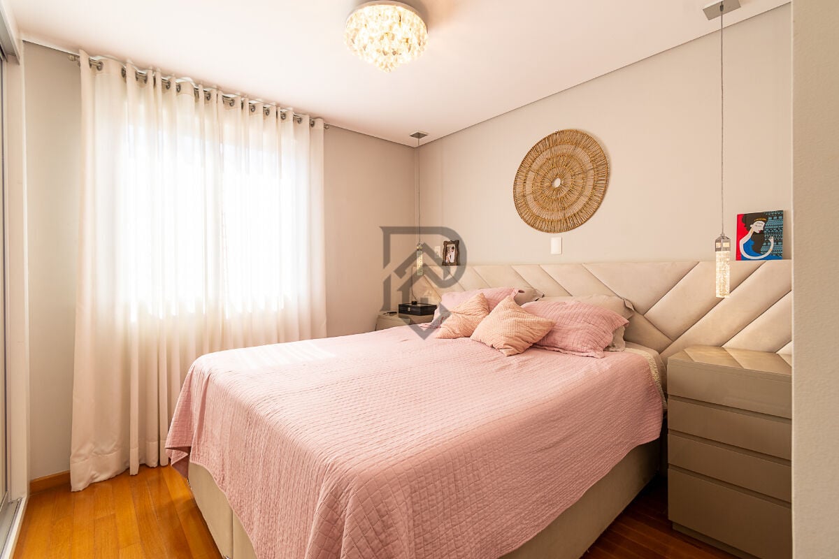 Apartamento, 2 quartos, 98 m² - Foto 19
